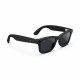 Смарт-очки Ray-Ban Meta Wayfarer (Gen 2) Matte Black, Lens color : Clear to Grey